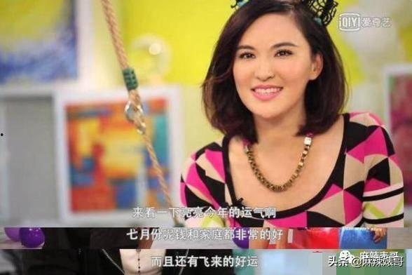 娱乐八卦吃瓜赵丽颖小说,娱乐圈的甜蜜瓜田，揭秘明星背后的爱情故事